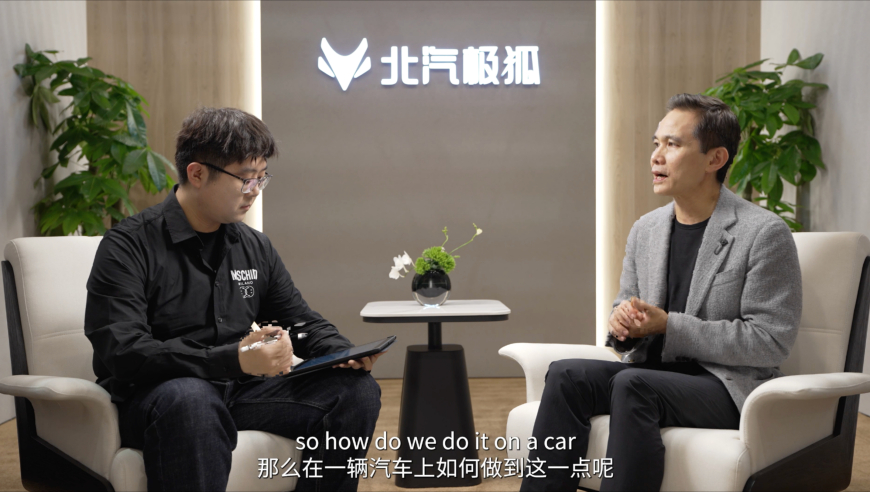 申公豹cos,香港澳门资料免费,广泛的解释落实方法分析_AndroidV7.26